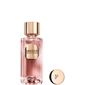 Rose on the Moon Eau de Parfum