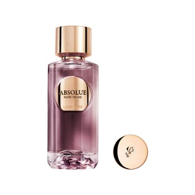 Rose or Die Eau de Parfum