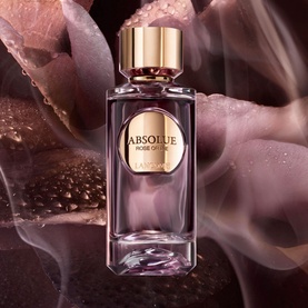 Rose or Die Eau de Parfum
