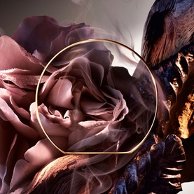 Rose or Die Eau de Parfum