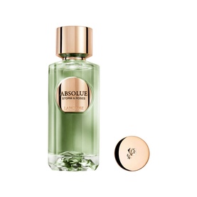 Storm and Roses Eau de Parfum