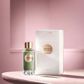 Storm and Roses Eau de Parfum