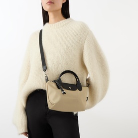 Le Pliage Energy XS Crossbody Bag
