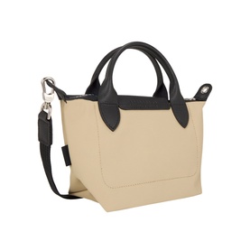 Le Pliage Energy XS Crossbody Bag