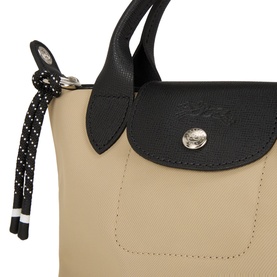 Le Pliage Energy XS Crossbody Bag