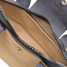 Le Pliage Energy XS Crossbody Bag
