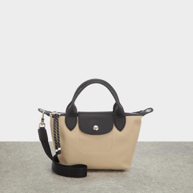 Le Pliage Energy XS Crossbody Bag
