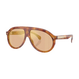 Pilot Sunglasses