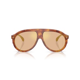 Pilot Sunglasses