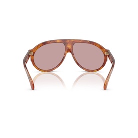 Pilot Sunglasses