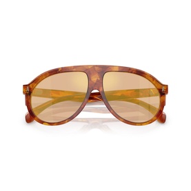 Pilot Sunglasses