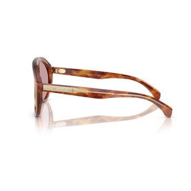 Pilot Sunglasses