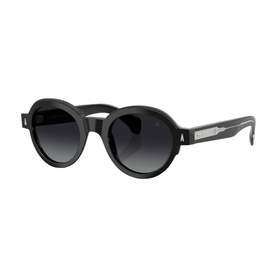 Round Sunglasses