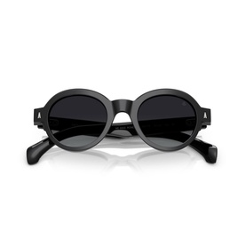 Round Sunglasses