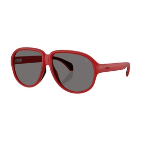 Pilot Sunglasses