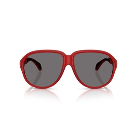 Pilot Sunglasses