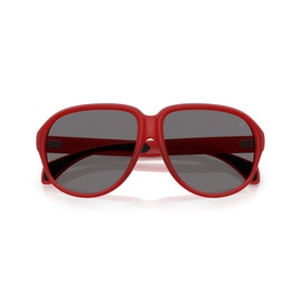 Pilot Sunglasses