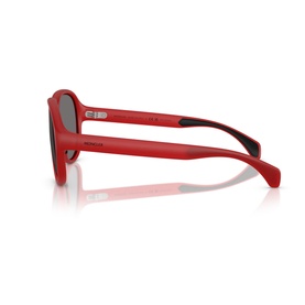 Pilot Sunglasses