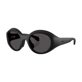 Round Sunglasses