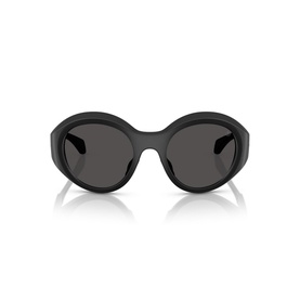Round Sunglasses