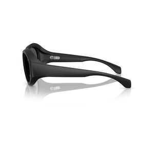 Round Sunglasses