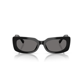 Pillow Sunglasses JC5029U