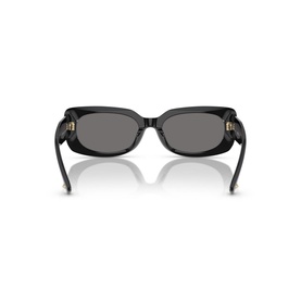 Pillow Sunglasses JC5029U