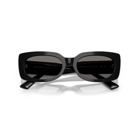 Pillow Sunglasses JC5029U