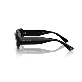 Pillow Sunglasses JC5029U