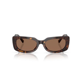 Pillow Sunglasses JC5029U