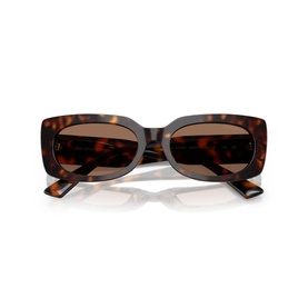Pillow Sunglasses JC5029U