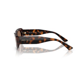 Pillow Sunglasses JC5029U