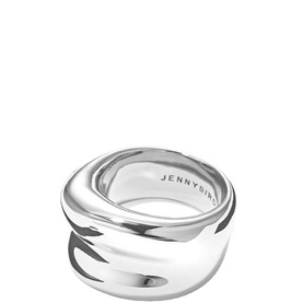 Viviana Ring