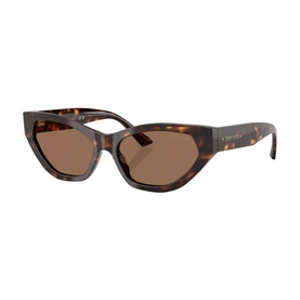 Cat Eye Sunglasses JC5022B