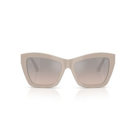 Cat Eye Sunglasses JC5031