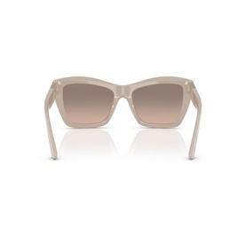 Cat Eye Sunglasses JC5031