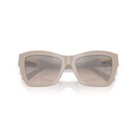 Cat Eye Sunglasses JC5031