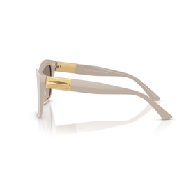 Cat Eye Sunglasses JC5031