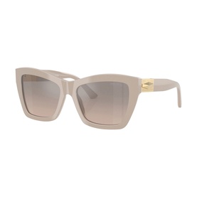 Cat Eye Sunglasses JC5031