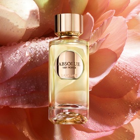 1001 Roses Eau de Parfum
