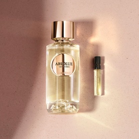 1001 Roses Eau de Parfum