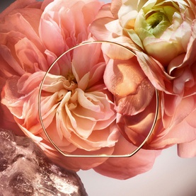 1001 Roses Eau de Parfum