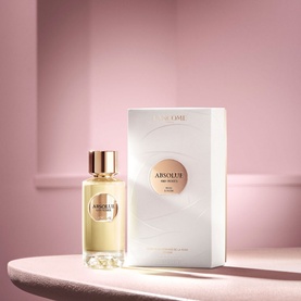 1001 Roses Eau de Parfum