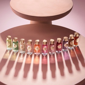 1001 Roses Eau de Parfum