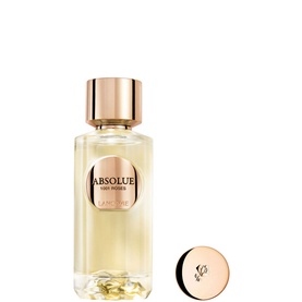 1001 Roses Eau de Parfum