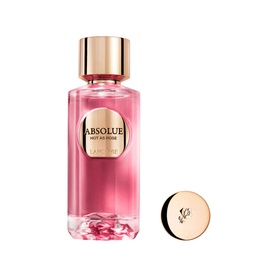 Hot as Rose Eau de Parfum