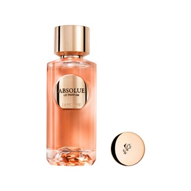 Le Parfum Eau de Parfum