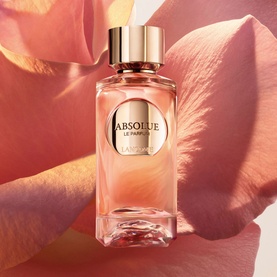 Le Parfum Eau de Parfum