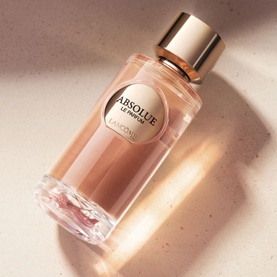 Le Parfum Eau de Parfum