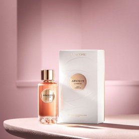 Le Parfum Eau de Parfum